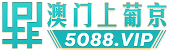 品牌LOGO